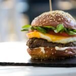 Easy Hamburger Steak and Gravy Recipe